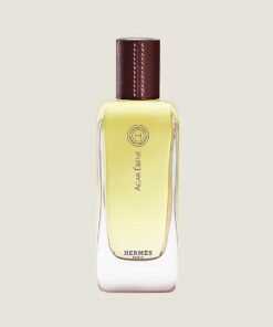 Hermes Agar Ebene edt 200ml