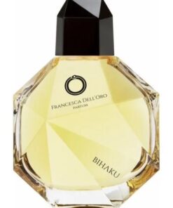 Fd’O Bihaku Edp 100ml