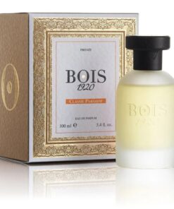 Bois 1920 Classic Paradise Edp 100ml