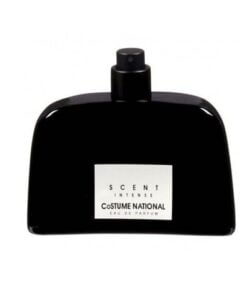 Costume National Scent Intense EDP 100ml