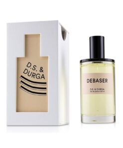 D.S & Durga Debaser edp 100ml