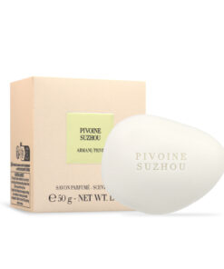 Giorgio Armani Pivoine Suzhou Soap 50g