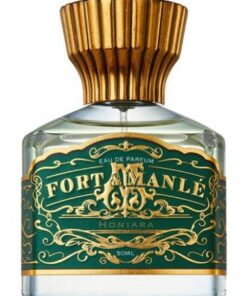 Fort & Manle Honiara edp 50ml