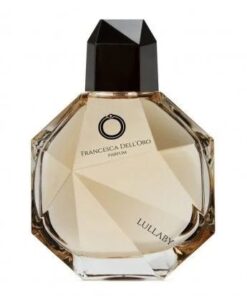 Fd’O Lullaby Edp 100ml