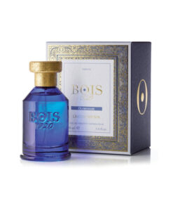 Bois 1920 Oltremare 100 ml
