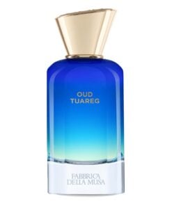 Fabbrica Della Musa Oud Tuareg Extrait De Parfum 100ml