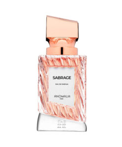 Anomalia Sabrage Eau de Parfum 70ml