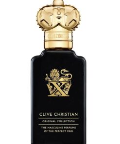 Clive Christian X Masculine 100ml