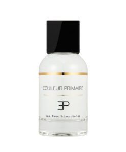 Les Eaux Primordiales Couleur Primaire edp 100ml