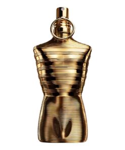 Jean Paul Gaultier Le Male Elixir Absolu Parfum Intense 125ml