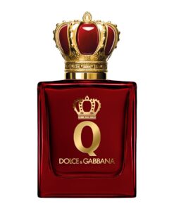 Dolce & Gabbana Q Parfum 50ml