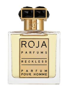 Roja Parfums Reckless Pour Homme Parfum 50ml
