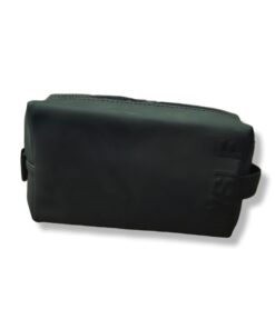 YSL Myslf Men Pouch Black
