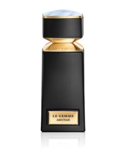 Bvlgari Le Gemme Amunae edp 1.5ml vial sample