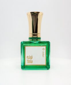 Tola Anbar edp 60ml