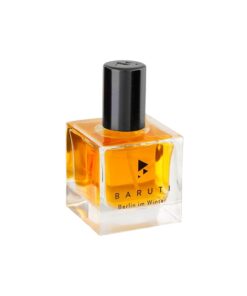 Baruti Berlin im Winter extrait de parfum 30ml