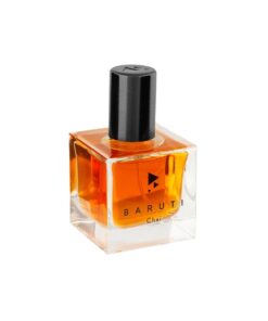 Baruti Chai extrait de parfum 30ml