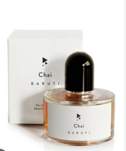 Baruti Chai edp 50ml