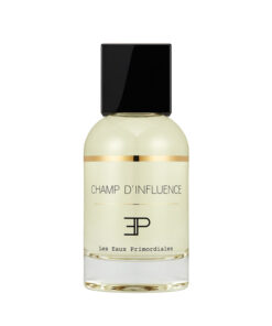 Les Eaux Primordiales Champ d'Influence edp 100ml