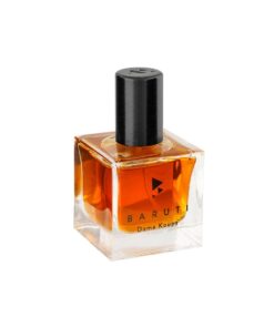 Baruti Dama Koupa extrait de parfum 30ml