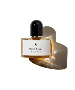 Baruti Dama Koupa edp 50ml