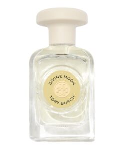 Tory Burch Divine Moon edp 90ml