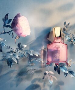 Alternative view of Creed Eladaria Eau de Parfum 10ml Travel Spray