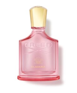 Creed Eladaria Eau de Parfum 75ml