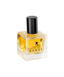 Baruti Indigo extrait de parfum 30ml