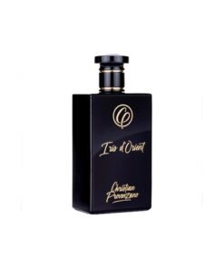 Christian Provenzano Iris d'Orient edp 100ml