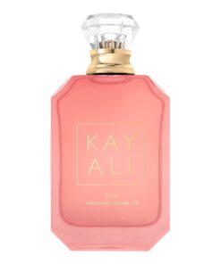 Kayali Eden Sparkling Lychee | 39 edp 100ml