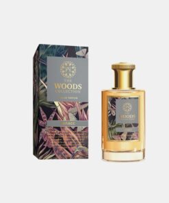 The Woods Collection Mirage edp 100ml
