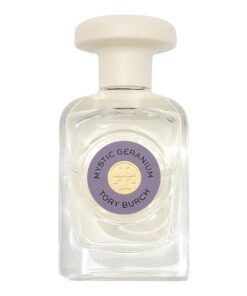 Tory Burch Mystic Geranium edp 90ml