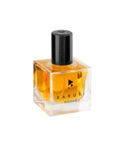 Baruti Nooud extrait de parfum 30ml