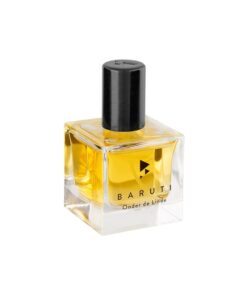 Baruti Onder De Linde extrait de parfum 30ml