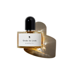 Baruti Onder De Linde edp 50ml