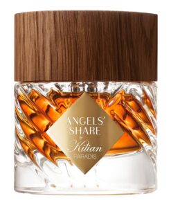 Kilian Angels' Share Paradis extrait de parfum 50ml