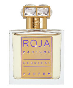 Roja Parfums Reckless Pour Femme Edp 50ml