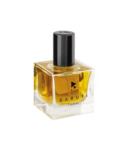 Baruti Tindrer extrait de parfum 30ml