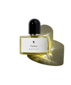 Baruti Tindrer edp 50ml