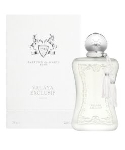 Alternative view of Parfums de Marly Valaya Exclusif Parfum 30ml