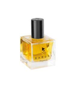Baruti Voyance extrait de parfum 30ml
