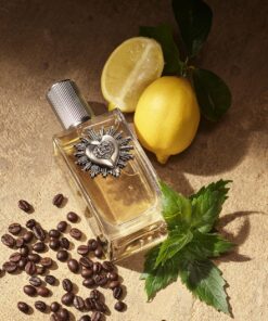 Alternative view of Dolce & Gabbana Devotion Men edp 50ml