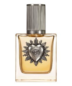 Dolce & Gabbana Devotion Men edp 50ml