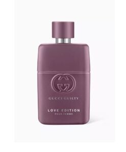Gucci Guilty Love Edition Pour Femme 90ml