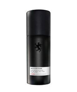 Min New York Flush All Over Body Spray 150ml