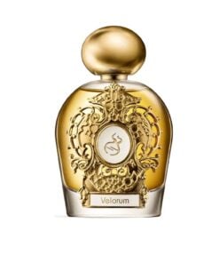 Tiziana Terenzi Velorum EDP 100ml