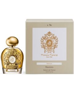 Alternative view of Tiziana Terenzi Velorum EDP 100ml