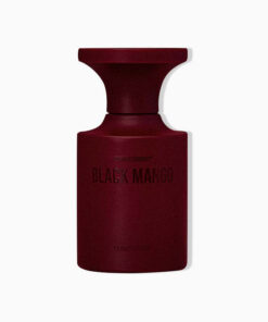 Borntostandout Black Mango extrait de parfum 50ml