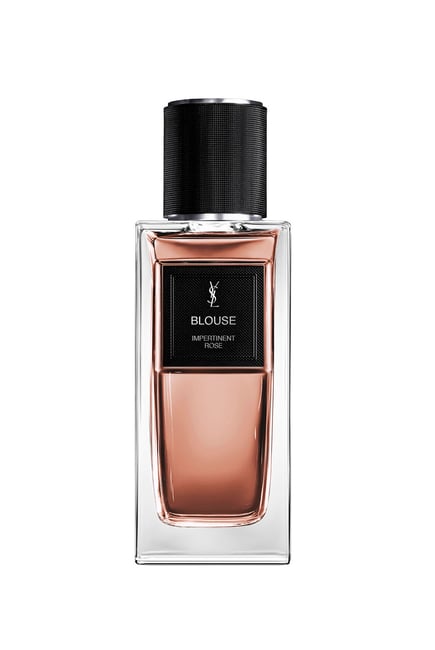 Yves Saint Laurent BLOUSE オードパルファム 125ml 125ml オードパルファム BLOUSE Saint Laurent Yves